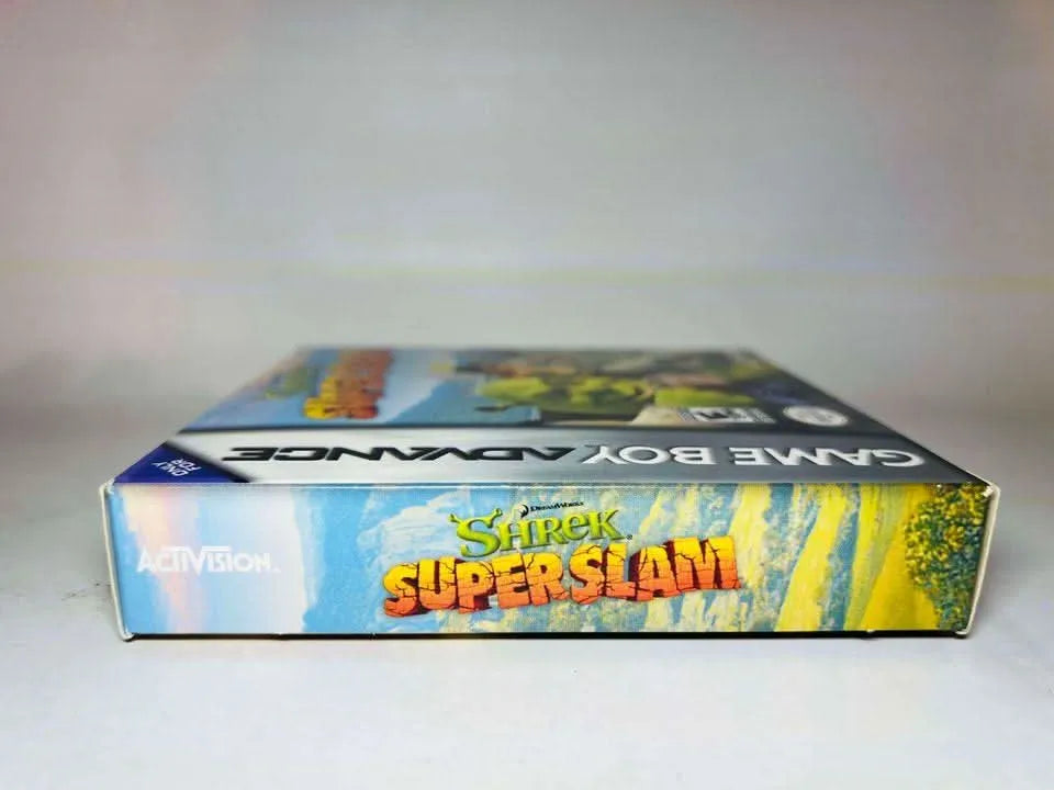 jeux video game-x,jeuxvideogamex.com,CA,Quebec