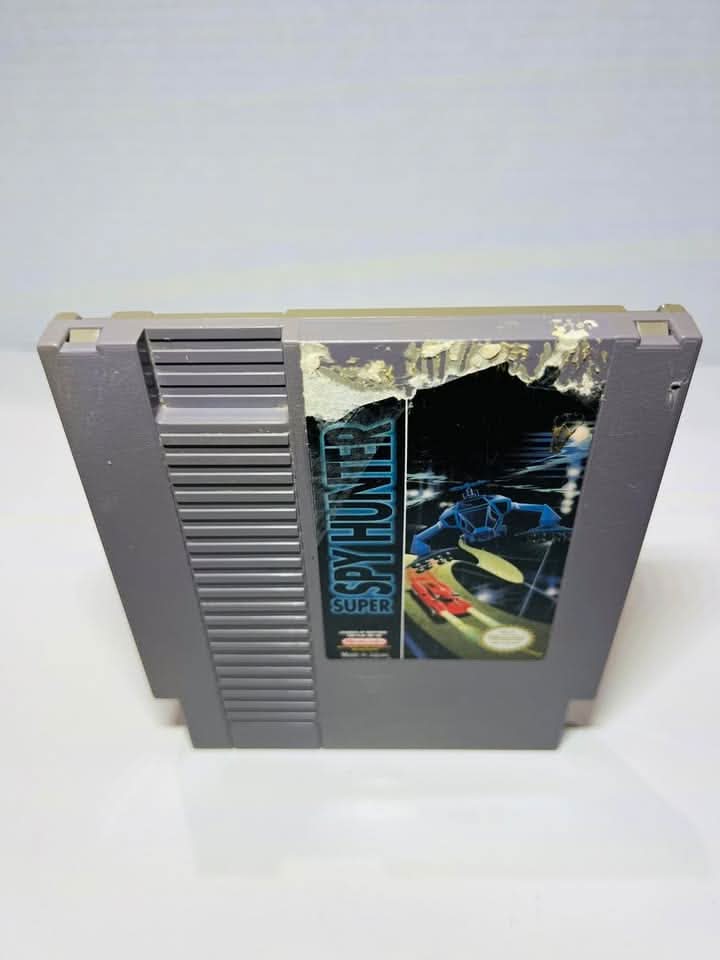 jeux video game-x,jeuxvideogamex.com,CA,Quebec