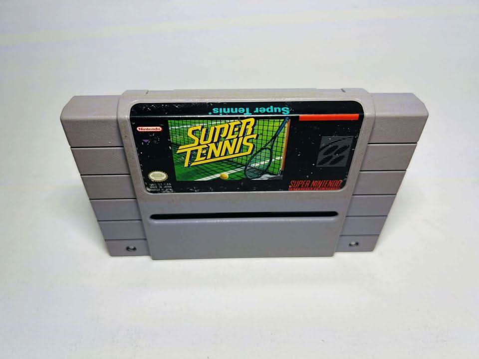 jeux video game-x,jeuxvideogamex.com,CA,Quebec