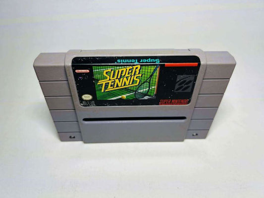 jeux video game-x,jeuxvideogamex.com,CA,Quebec