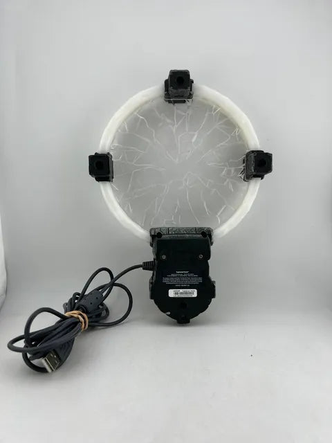 Skylanders Trap Team Portal of Power