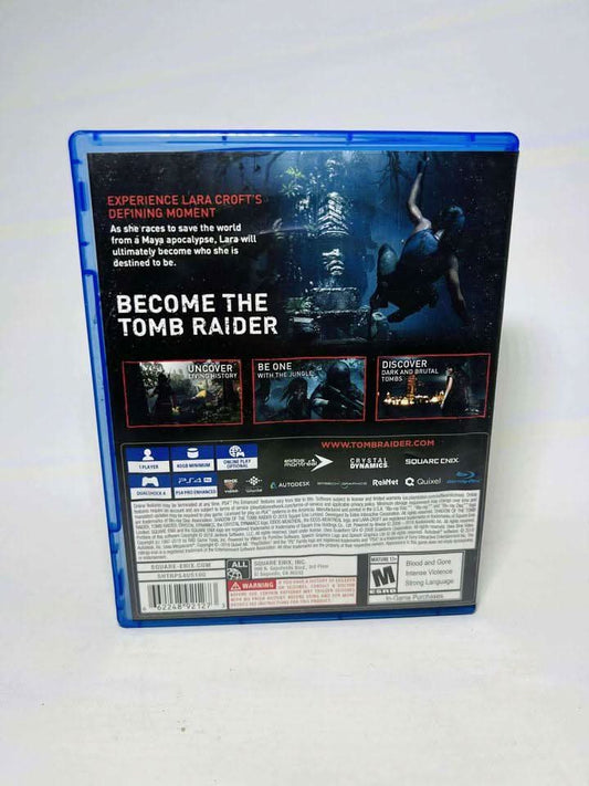 jeux video game-x,jeuxvideogamex.com,CA,Quebec