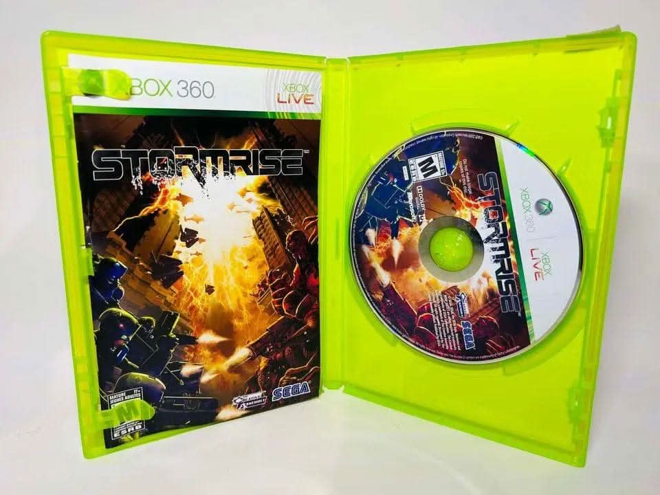 jeux video game-x,jeuxvideogamex.com,CA,Quebec