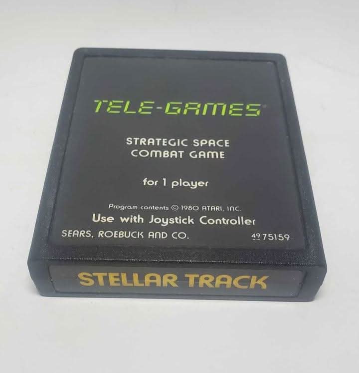 jeux video game-x,jeuxvideogamex.com,CA,Quebec