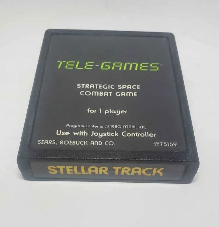 jeux video game-x,jeuxvideogamex.com,CA,Quebec