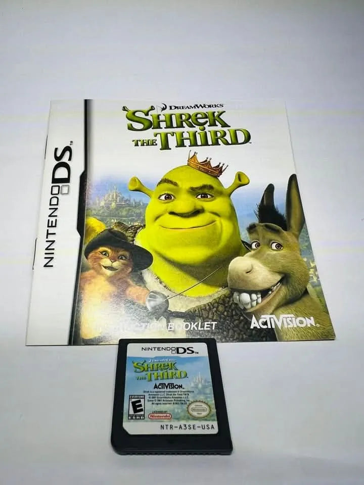 jeux video game-x,jeuxvideogamex.com,CA,Quebec