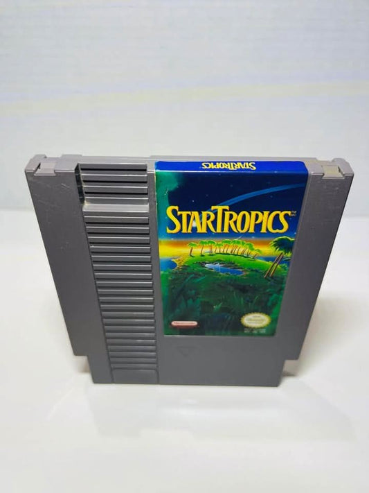 jeux video game-x,jeuxvideogamex.com,CA,Quebec