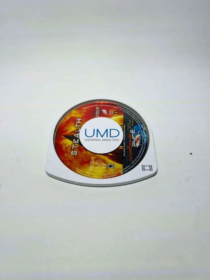 jeux video game-x,jeuxvideogamex.com,CA,Quebec