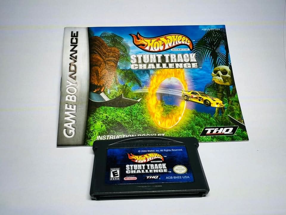 jeux video game-x,jeuxvideogamex.com,CA,Quebec