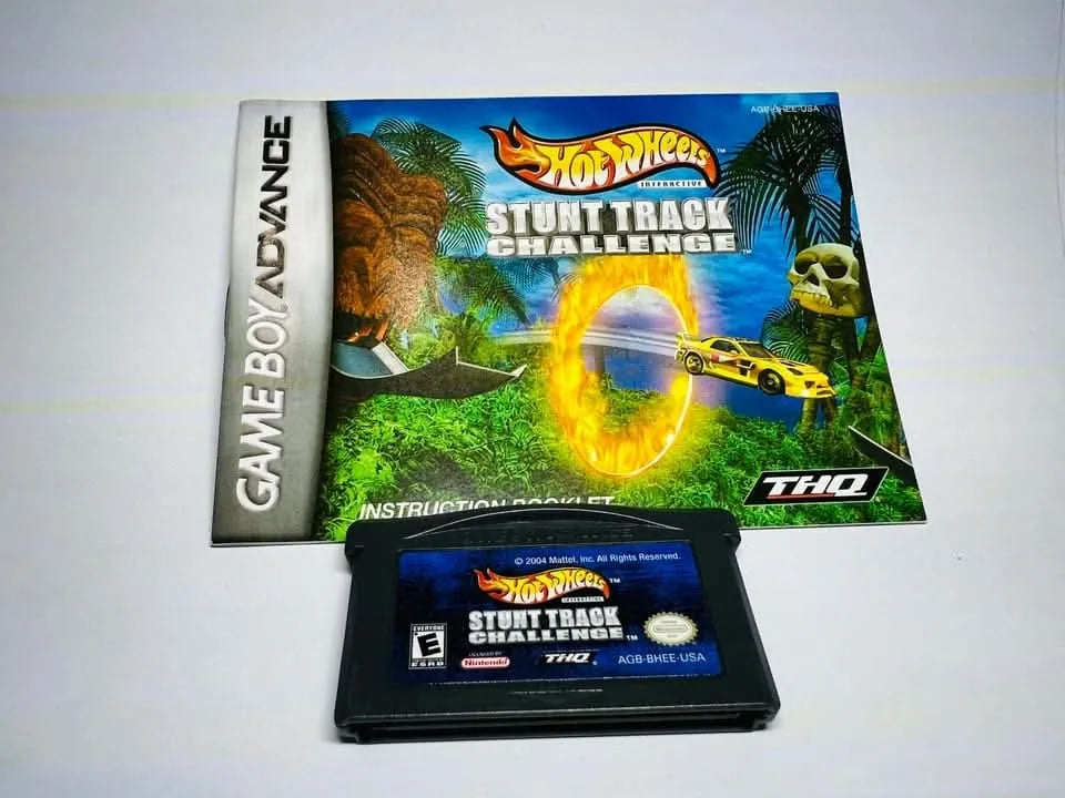 jeux video game-x,jeuxvideogamex.com,CA,Quebec