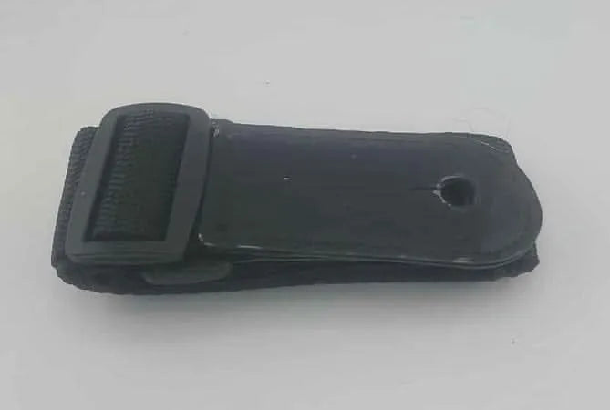 Sangle Guitare