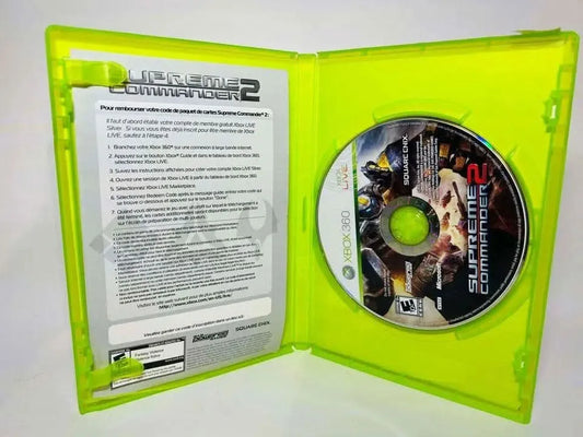 jeux video game-x,jeuxvideogamex.com,CA,Quebec