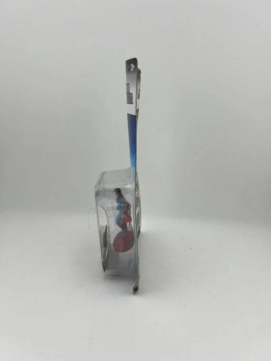 Figurine Nano Metalfigs Superman DC3
