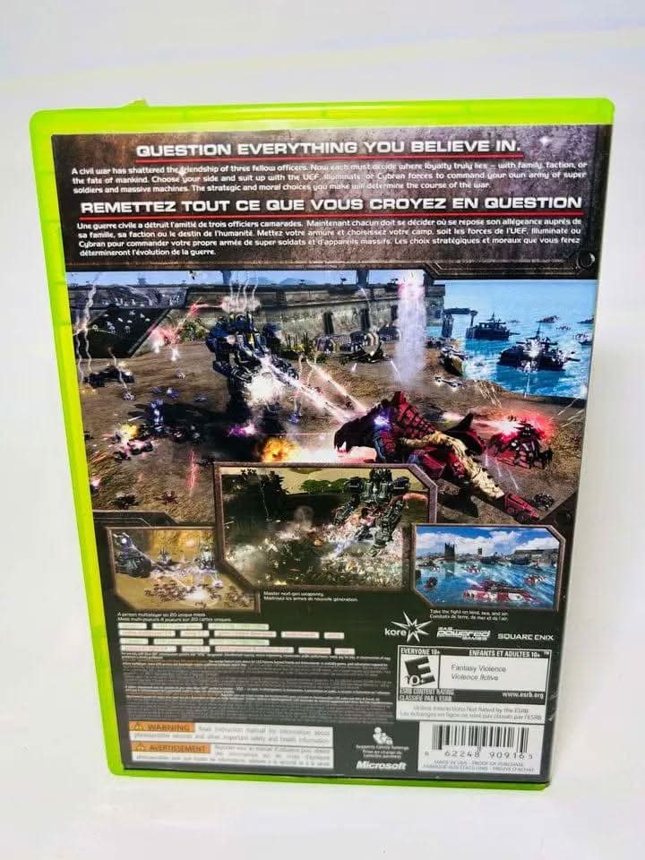 jeux video game-x,jeuxvideogamex.com,CA,Quebec