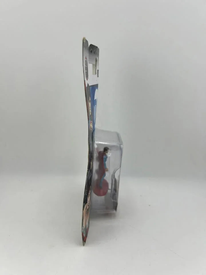 Figurine Nano Metalfigs Superman DC3