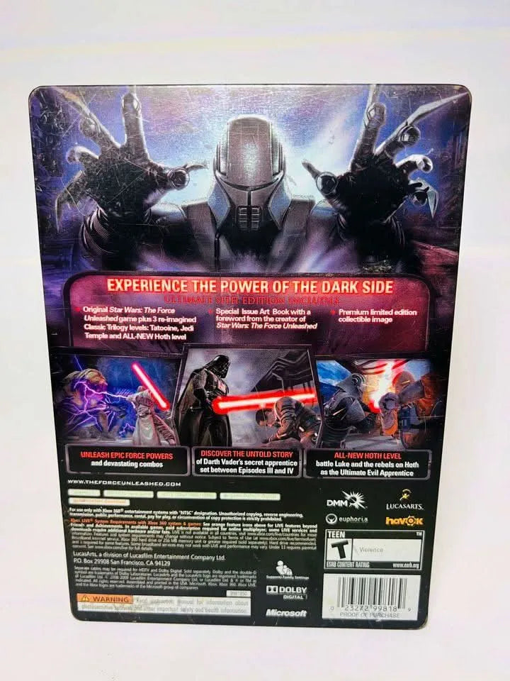 jeux video game-x,jeuxvideogamex.com,CA,Quebec