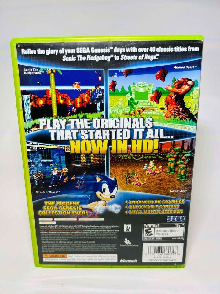 jeux video game-x,jeuxvideogamex.com,CA,Quebec