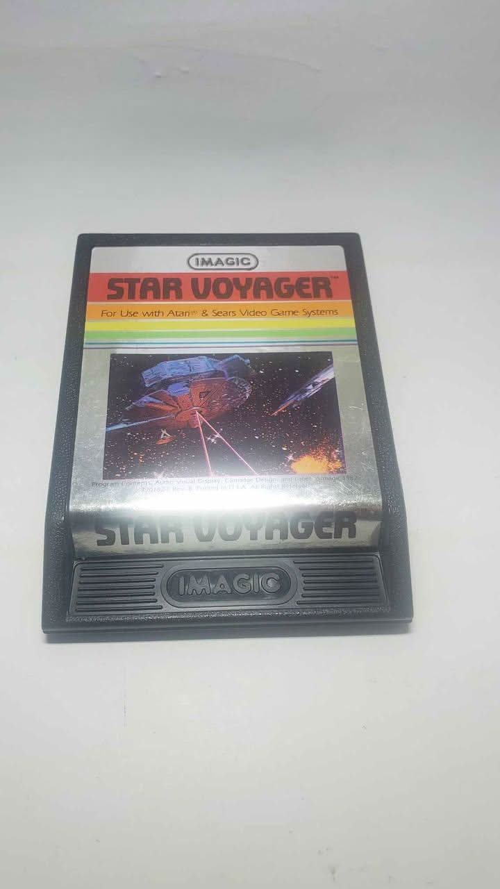 jeux video game-x,jeuxvideogamex.com,CA,Quebec