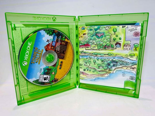 jeux video game-x,jeuxvideogamex.com,CA,Quebec