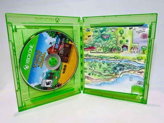 jeux video game-x,jeuxvideogamex.com,CA,Quebec