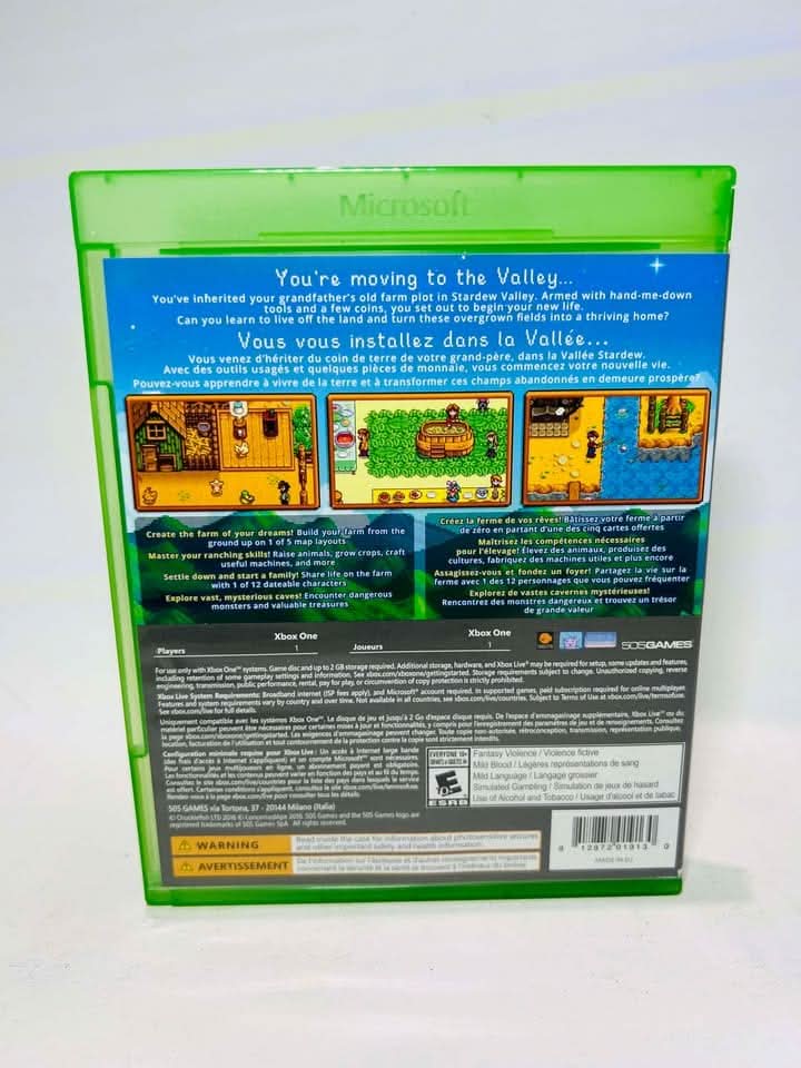 jeux video game-x,jeuxvideogamex.com,CA,Quebec