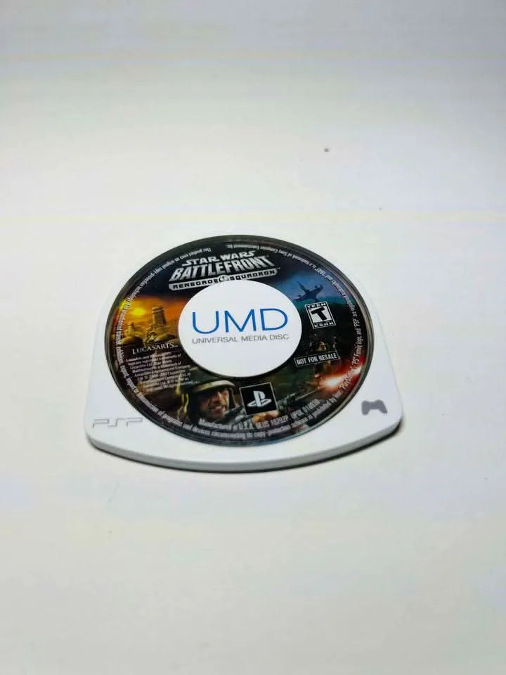 jeux video game-x,jeuxvideogamex.com,CA,Quebec