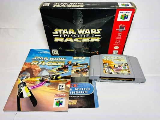 jeux video game-x,jeuxvideogamex.com,CA,Quebec