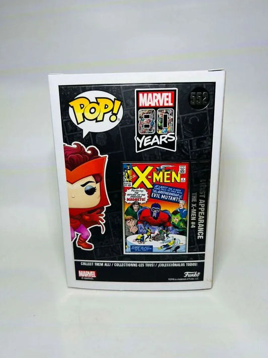 jeux video game-x,jeuxvideogamex.com,CA,Quebec