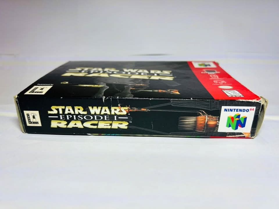 jeux video game-x,jeuxvideogamex.com,CA,Quebec