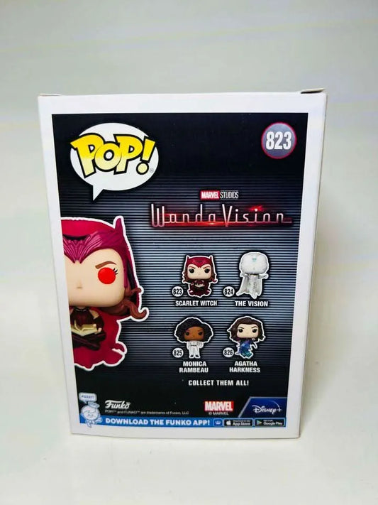 jeux video game-x,jeuxvideogamex.com,CA,Quebec