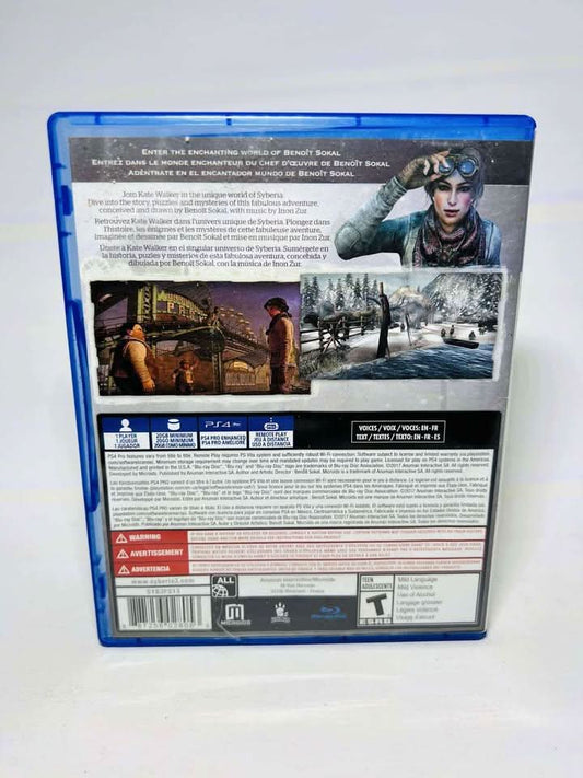 jeux video game-x,jeuxvideogamex.com,CA,Quebec