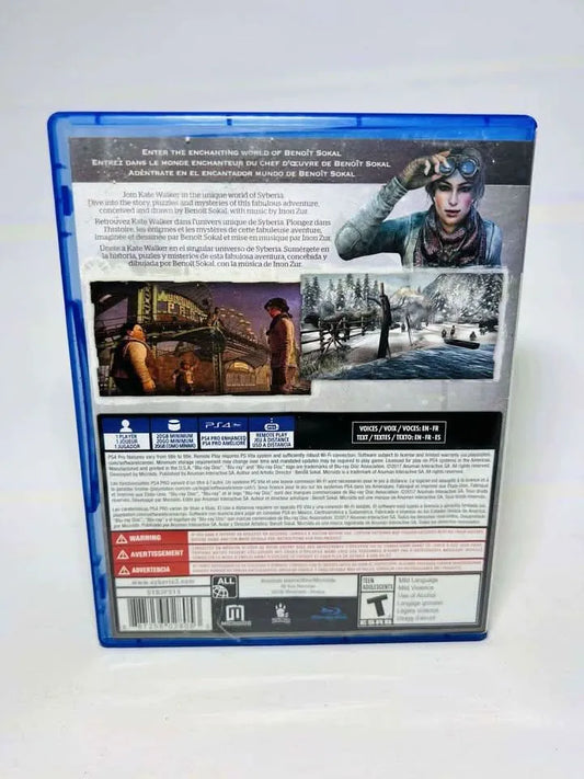 jeux video game-x,jeuxvideogamex.com,CA,Quebec