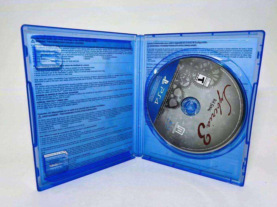 jeux video game-x,jeuxvideogamex.com,CA,Quebec