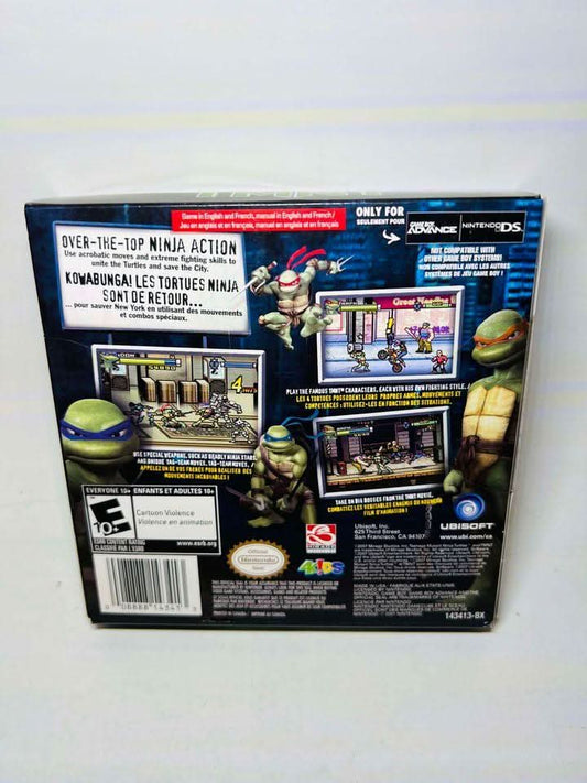 jeux video game-x,jeuxvideogamex.com,CA,Quebec