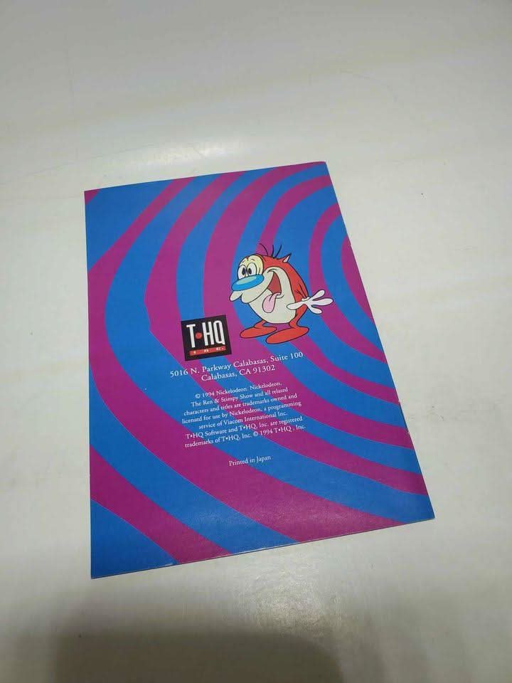 jeux video game-x,jeuxvideogamex.com,CA,Quebec