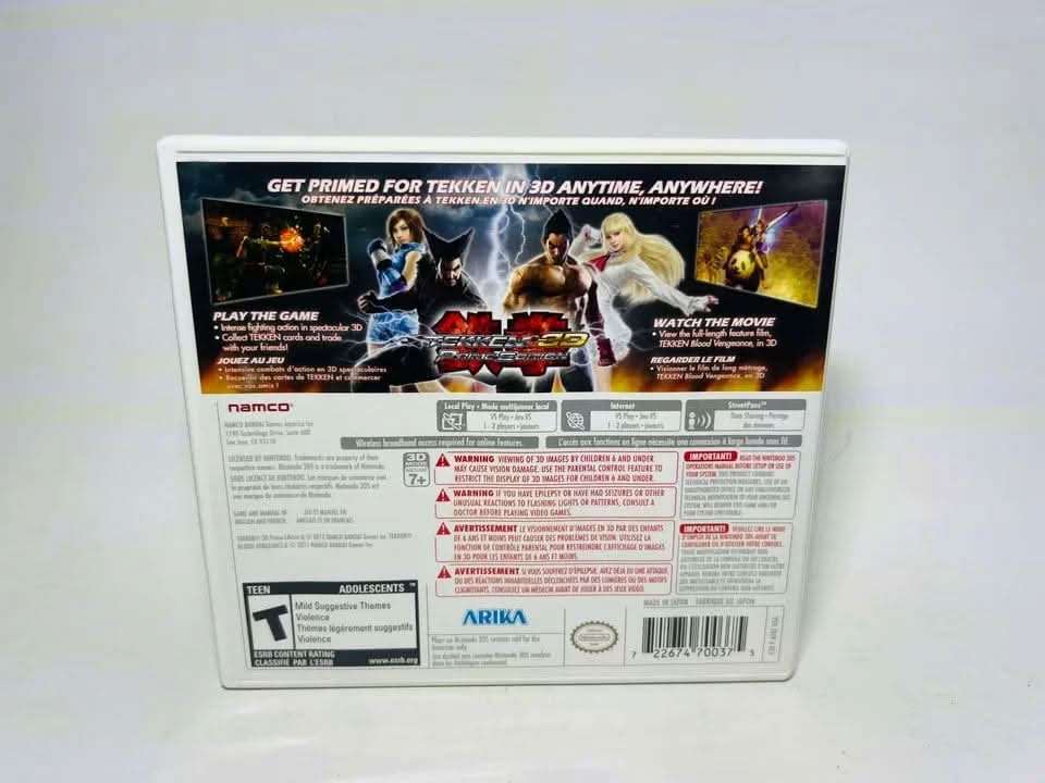 jeux video game-x,jeuxvideogamex.com,CA,Quebec