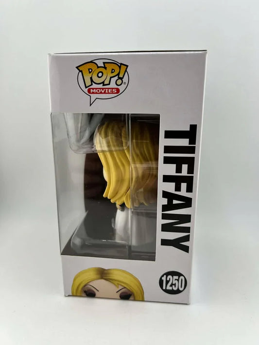 Funko Pop! Tiffany #1250