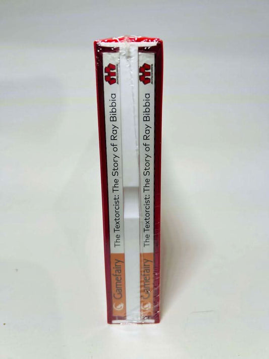 jeux video game-x,jeuxvideogamex.com,CA,Quebec