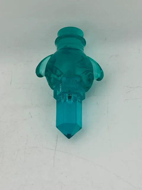 Air Jughead Skylanders Trap Team SKYL 110