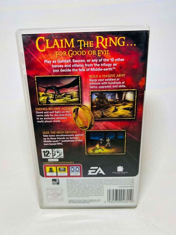 jeux video game-x,jeuxvideogamex.com,CA,Quebec