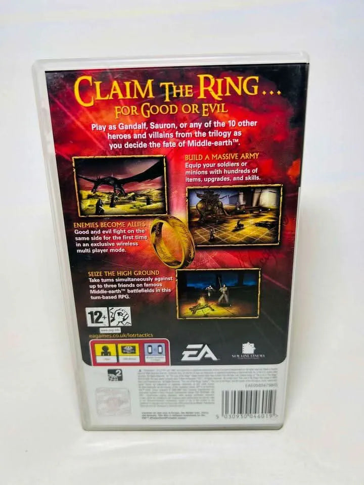 jeux video game-x,jeuxvideogamex.com,CA,Quebec