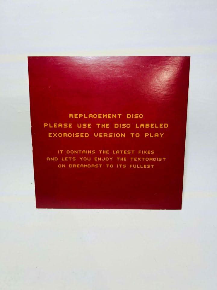 jeux video game-x,jeuxvideogamex.com,CA,Quebec