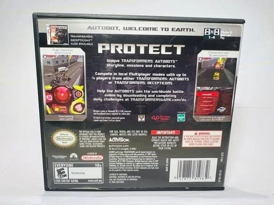 jeux video game-x,jeuxvideogamex.com,CA,Quebec