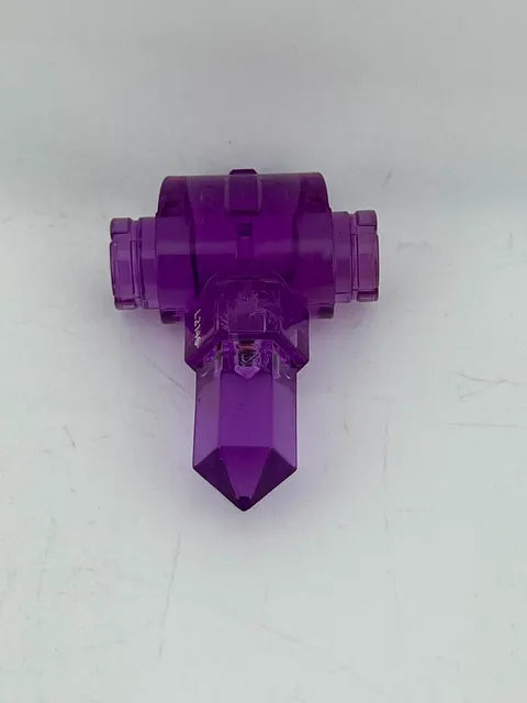 Magic Log Holder Trap skylanders Trap Team skyl 228