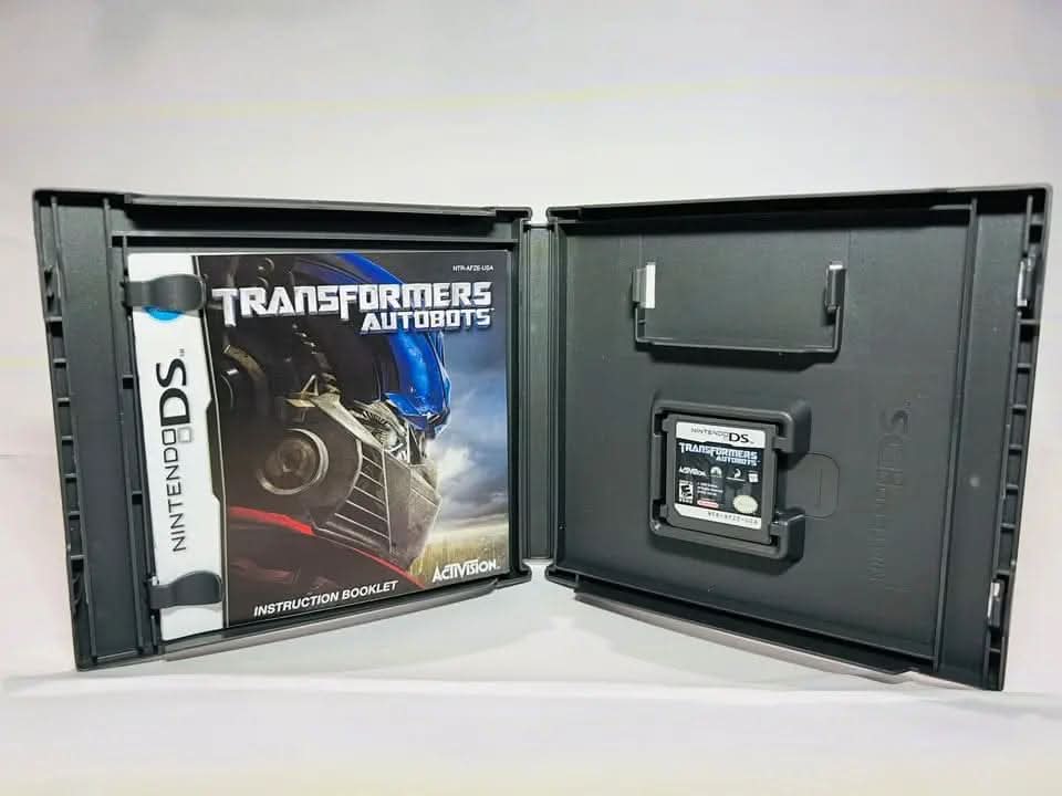 jeux video game-x,jeuxvideogamex.com,CA,Quebec