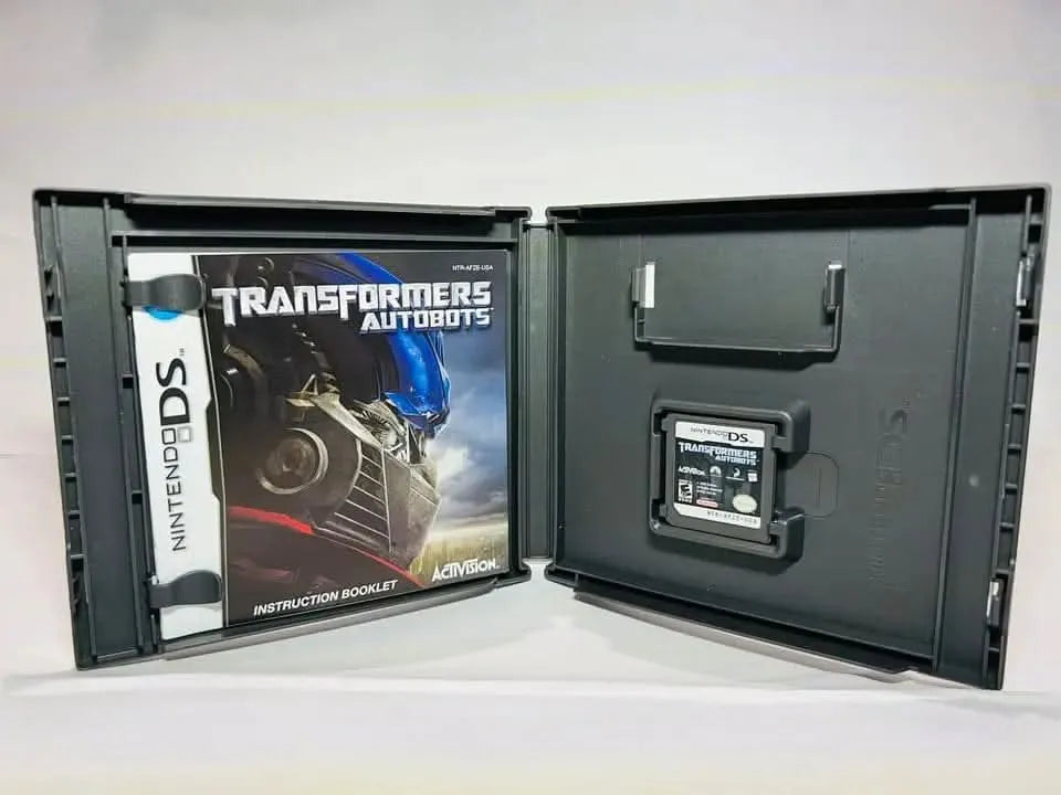 jeux video game-x,jeuxvideogamex.com,CA,Quebec