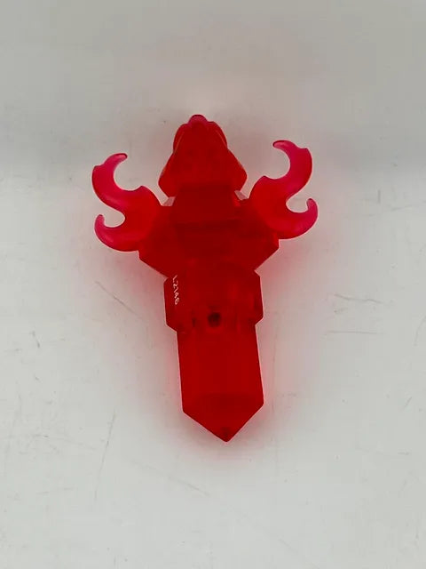 Fire Torch Skylanders Trap Team SKYL 118