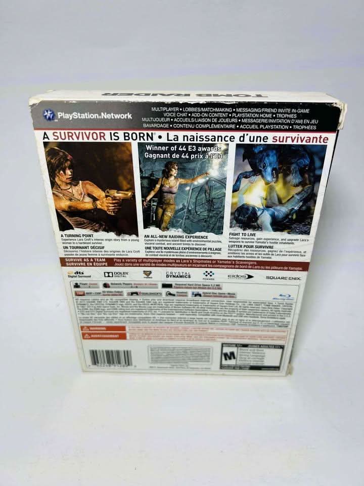 jeux video game-x,jeuxvideogamex.com,CA,Quebec