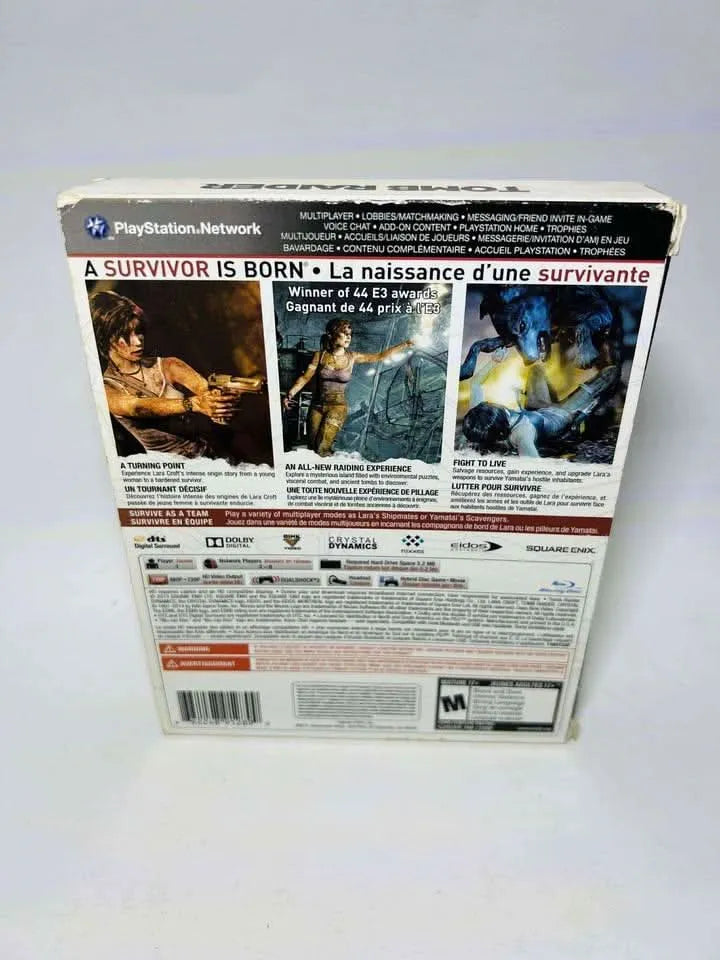 jeux video game-x,jeuxvideogamex.com,CA,Quebec