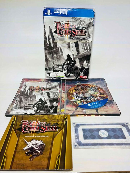 jeux video game-x,jeuxvideogamex.com,CA,Quebec